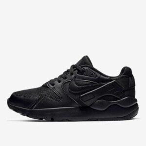 Nike LD Victory Youth sz 5.5